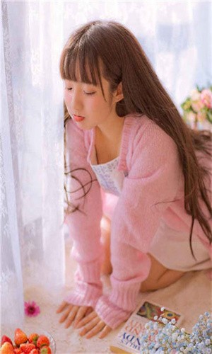 yy22tv夜月安装包app下载
