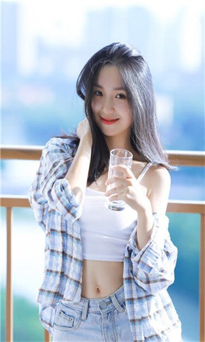 yy22tv夜月安装包app下载