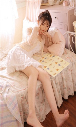 5178影视apk免费下载免费高清版下载