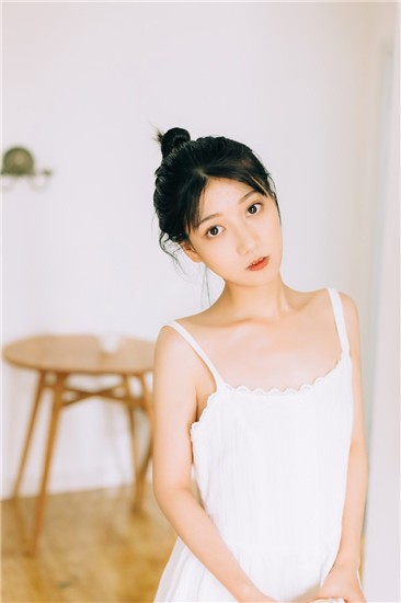 小太妹软件下载大全手机版下载