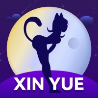 新月直播高清免费观看