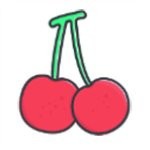 草莓香蕉榴莲丝瓜秋葵绿巨人app免费版下载