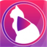 小猫直播间app下载官网