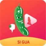 丝瓜视频下载app