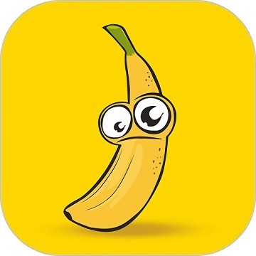 新大香蕉视频