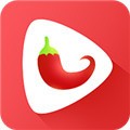 草莓app下载安装无限看