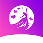 水星直播6.6版本