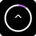 mv.gdcm.果冻传媒解锁版