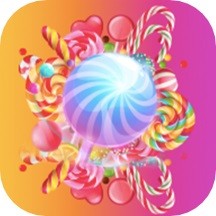 糖衣app下载安装