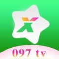 星秀视频