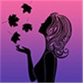 vodafonewifi18