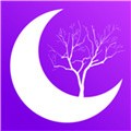 丝瓜黄瓜草莓茄子樱桃香蕉番茄视频免费版
