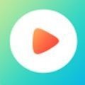 一二三四芒果视频免费