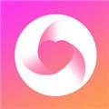 不卡卡一卡二卡三老狼信息网