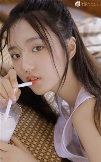 拍拍语聊app