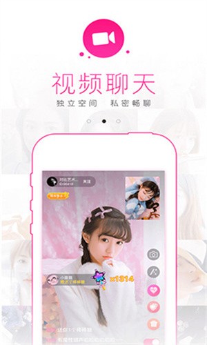 小小水蜜桃视频高清在线观看2023最新版下载