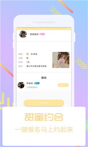 樱桃视频大全免费观看最新版下载