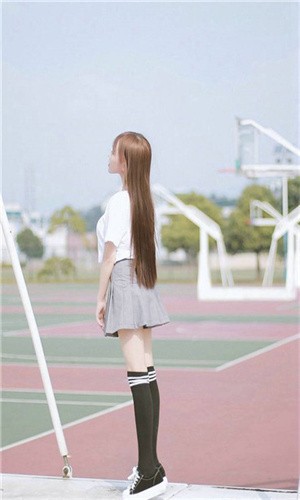 jump大乱斗-2