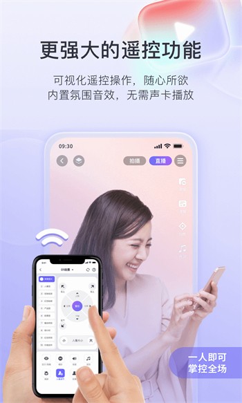 小小水蜜桃视频高清在线观看2023最新版下载