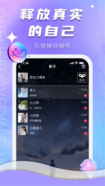 5178视频下载