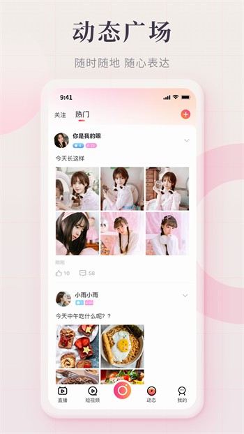 大香煮伊在2020一二三久高清版下载