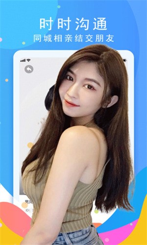 无人视频在线观看免费播放优享版下载