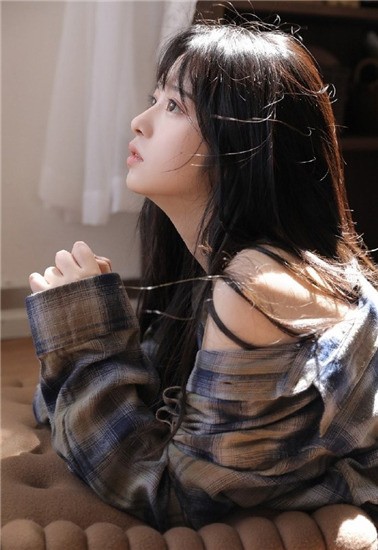 草莓直播苹果下载