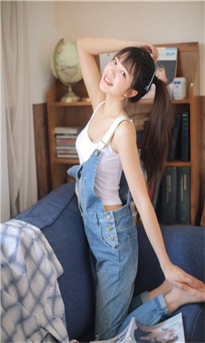 菠萝影视下载大全下载