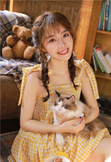 安妮影院最新版下载