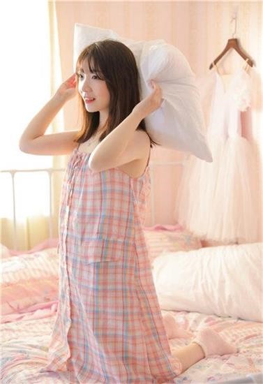 美女涩涩直播的app软件下载