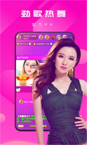 黄瓜视频影院app在线观看app最新版下载