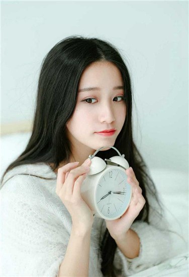 69视频软件下载