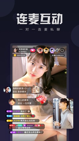 宝可梦大探险官网版-7