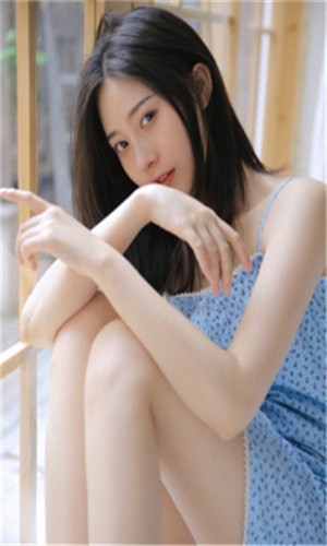丝瓜黄瓜草莓向日葵秋葵榴莲在线观看版下载