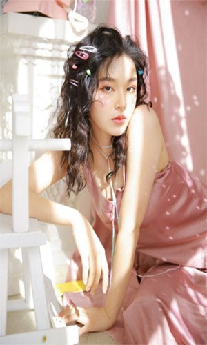 蜜柚视频网在线观看免费版