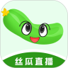 像素传奇地牢重生Pixel Legacy_logo