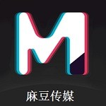 天下第一社区视频www国语免费安卓版