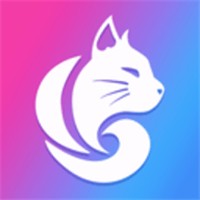 芒果视频下载汅api最新版