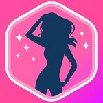 果冻传媒第一二三专区免费版