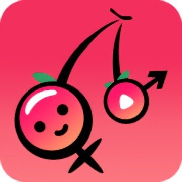 夜色app播放器