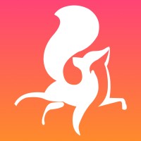暖暖视频免费版