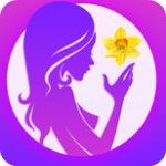黑料社app