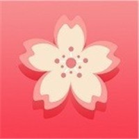 魅影5.3直播软件