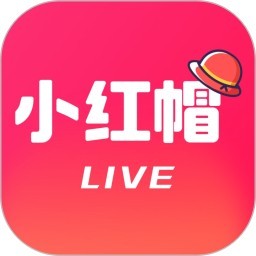如意直播平台