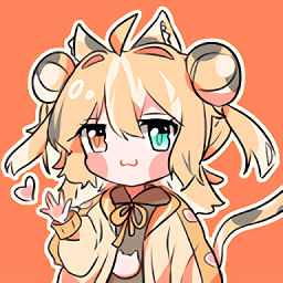 杏花直播间app免费版