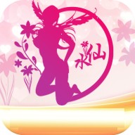 天空影视下载官网免费最新版