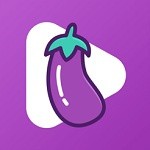 红人直播最新版