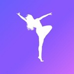 爱浪直播app安装旧版