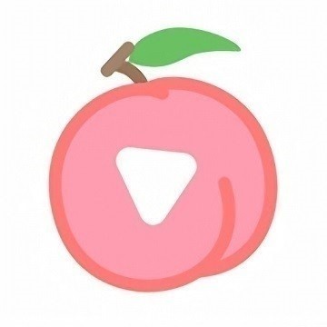 叼嘿视频app下载大全