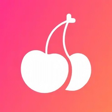 成品网站w灬源码视频软件